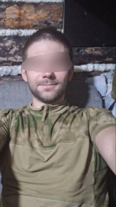 ��� ������: ���������� �����������. ��� �����: