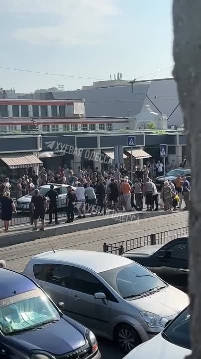 � ������ ����� ������� ����, ������ ��� ����������� ���������� ���������� "�����������" ��� ���