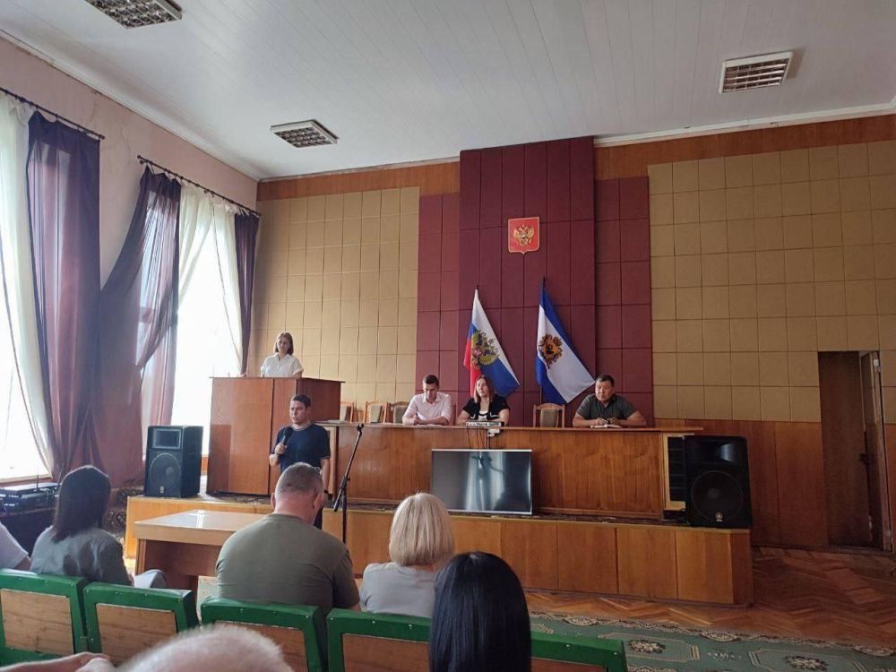 ������������ � ������ �������-���������� �������!