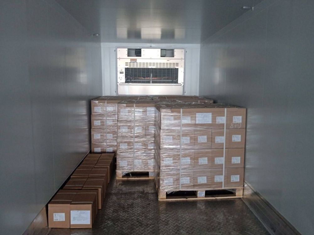 ������������� ��������� ����� ������ ��������� ������ ������������ ������