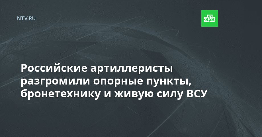 ���������� ������������ ���������� ������� ������, ������������ � ����� ���� ���