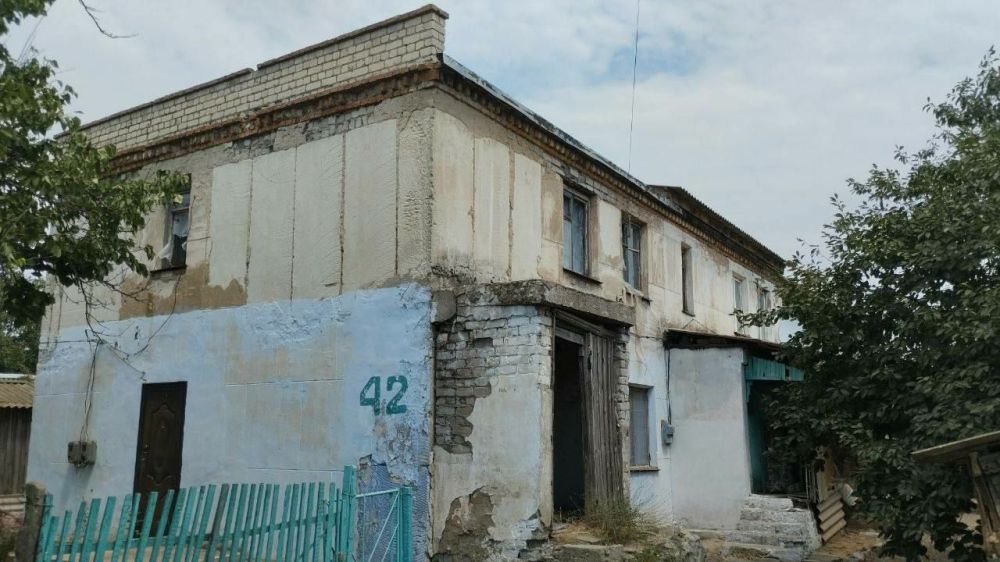 �������������� ��������������� ����� ���� ������� ����������� �������� ���������� ������� �� ����� ��� ����� �������� ����������� � �� �������� ���������� � ����� �����������