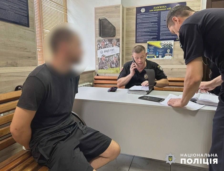 �� ������ ������� ���������, ������ ������ �������, �� ��������� ����