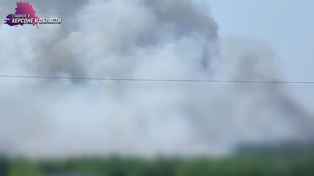 ������� ��� ������� �������� ���� �� �������� � ��� ������� ����������� ���