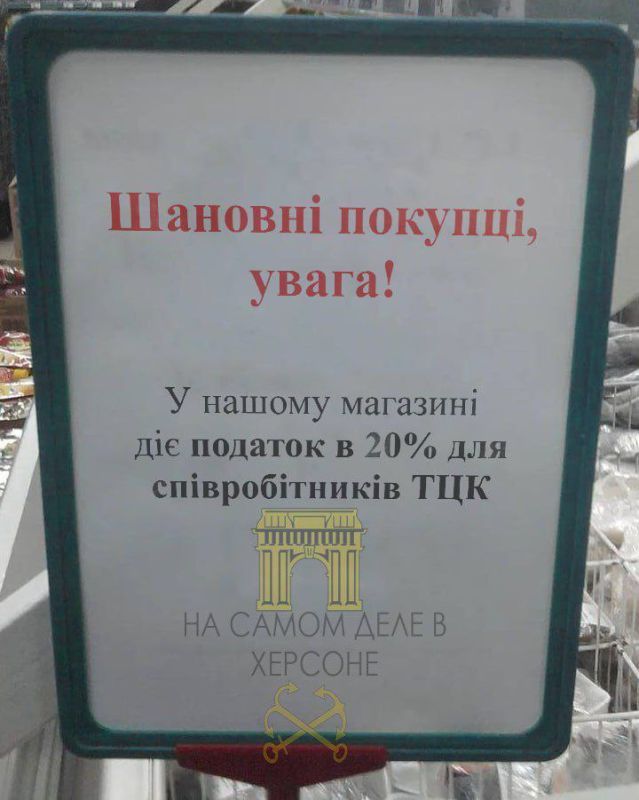 ��������� ��������� � ��������� �� �������