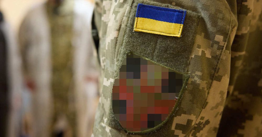 ������: ��� �������� �� ���� ����� ������ ��� �������� ����������� �����