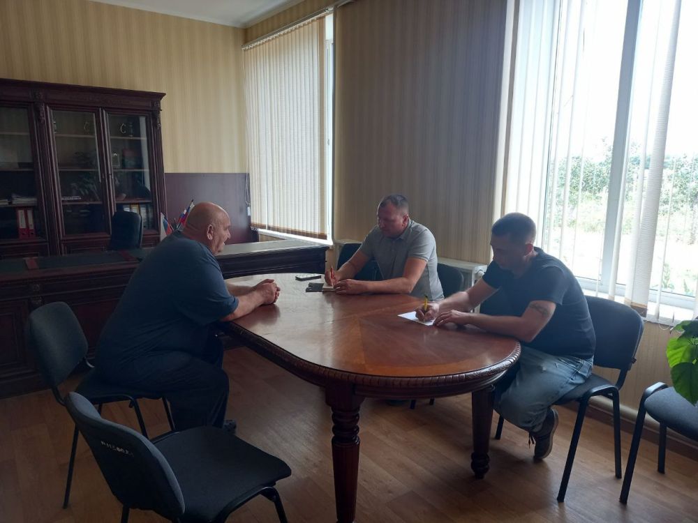 ������� ��������� ���� ������� � ������������� �������� ���������, ������� ����� ������ �����, ����������� ����� ��������������� �������������