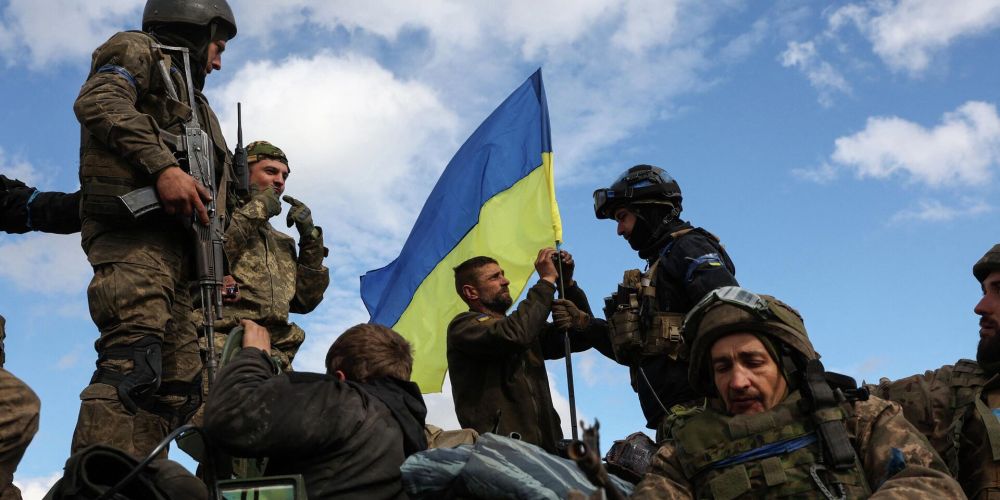 ��� � ������� ��������� � �������� �������� �������� � ������� ����������