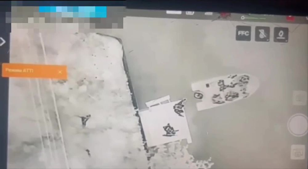 ������ ������ �������� �������