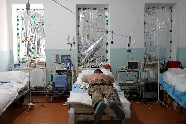 � ���������� ������� ���������� � ������� ��� ��� ������� ����������� �����