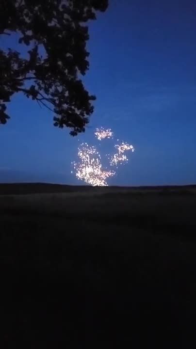 �� ������� �����, ��� ��� ��� ����� ��