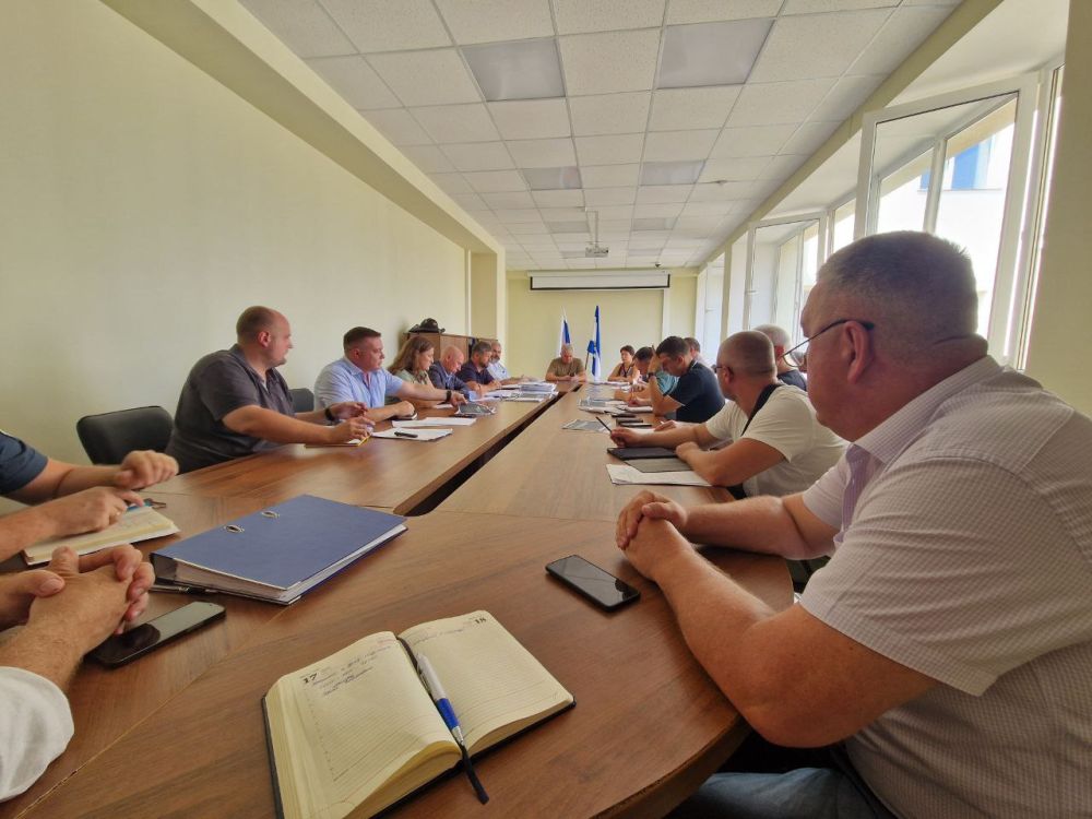 � ���������� ������� ������� ���������� ������������ ����� ���������