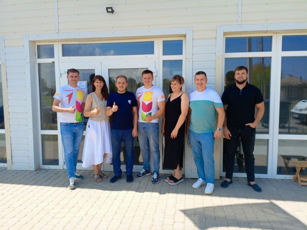 � ��������� ����� ������������ ������ ��������� ������������ ������ �� �������������� ����