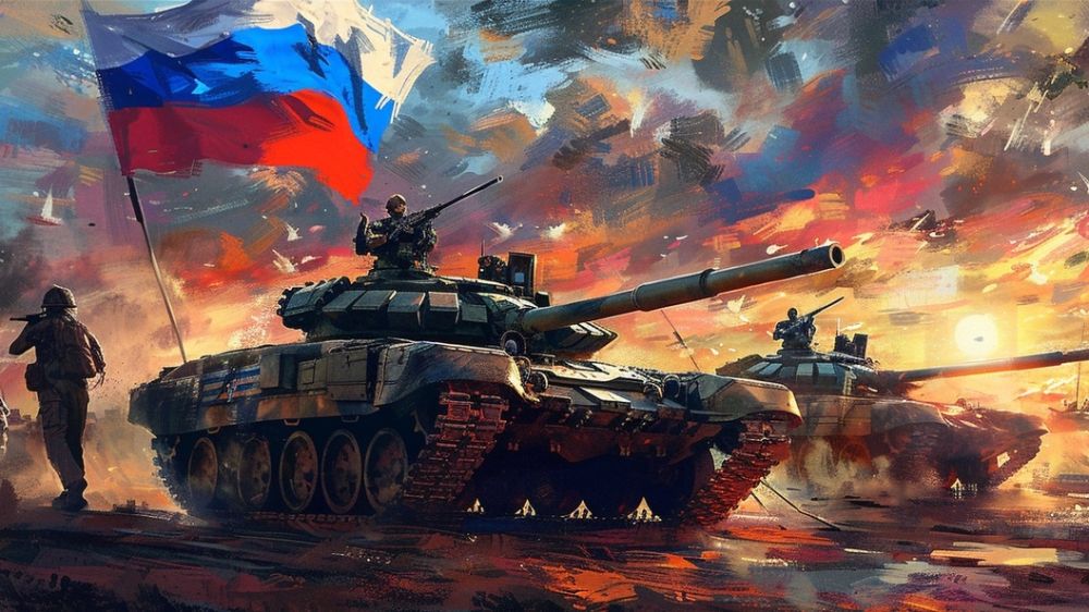 ���������� ������ ��� �������� �������? ��������� �������� ��������� �� ������