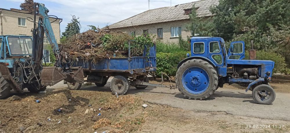 ������������ ������ ������ ��������� �������� ������������ � ������� ������ ���������� � ������ �����������