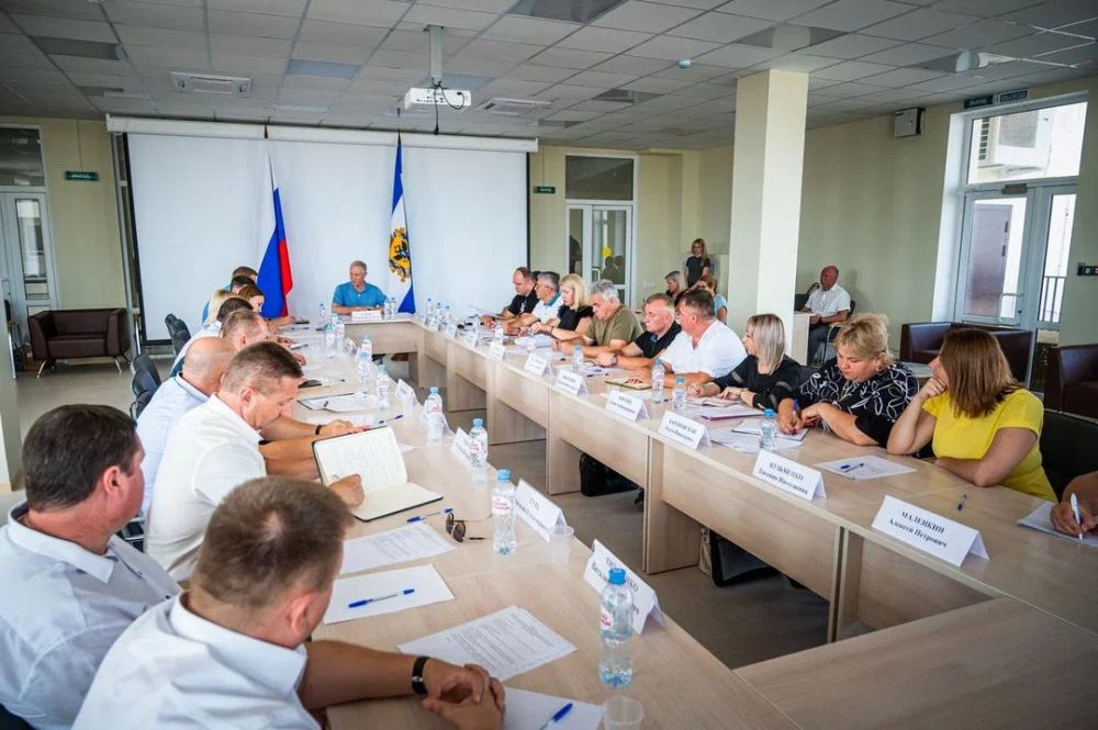 ���������� ���������� ������ � �������� ������������ ������ ����� � � ��� ����� ����������� ��������� ���������, ������� ����� ������� ��������������� � �������