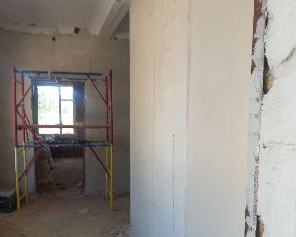 �������������� ���� ����������� ���������� ������� ��������� �� 78%