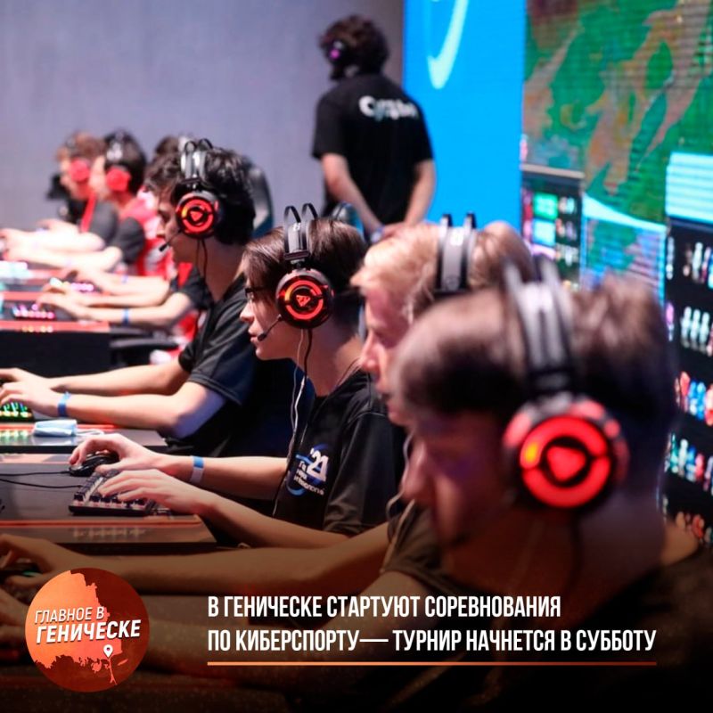 � ��������� �������� ������������ �� ����������� � ������ �������� � �������