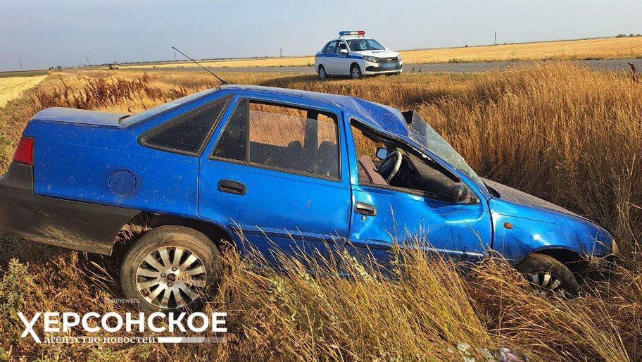 � ������������ ������ ���� ������� ������� � �����