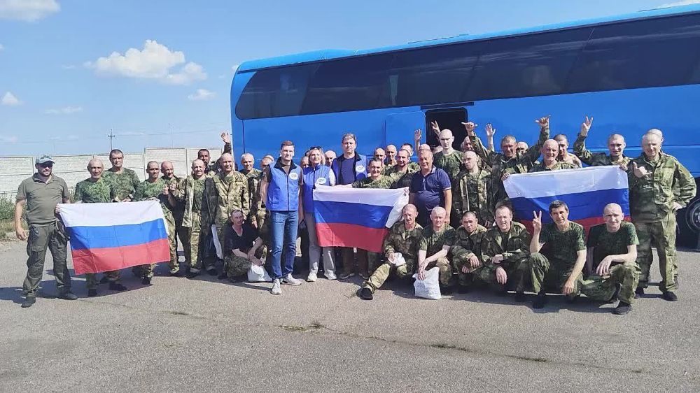 ������� ������� ��������� ����� �� ����������� ����� � ����� ����������� ������������ ��� ���������� � �������