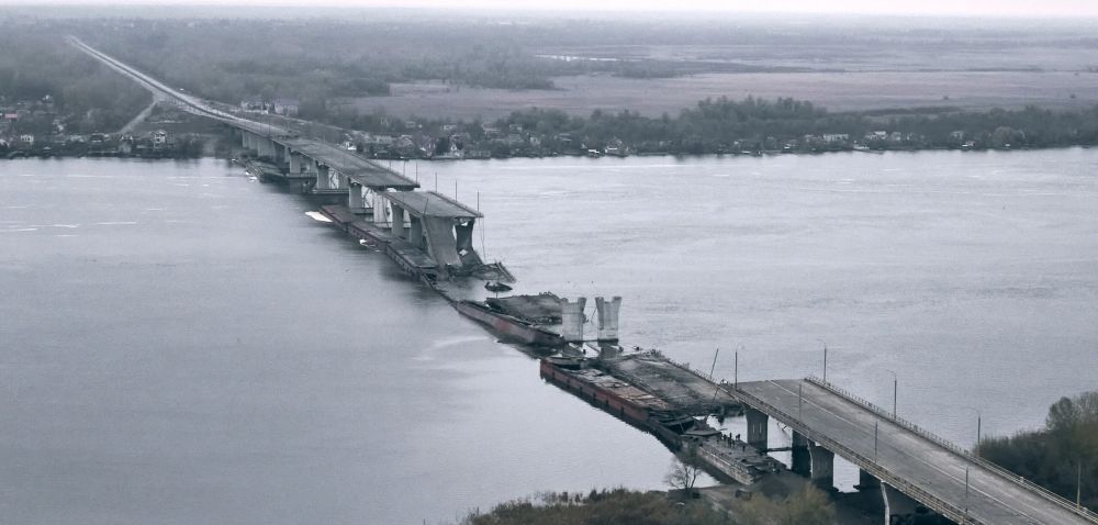 ���������� ������ ������ �� �������������� ����� ��� �� ���������� �������