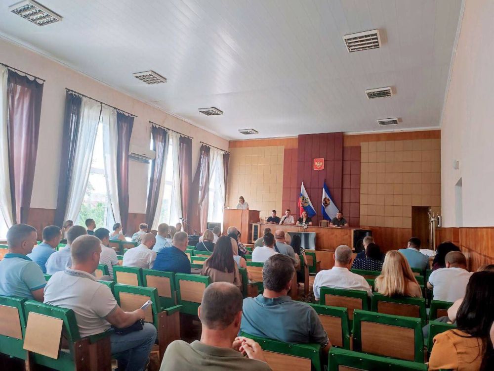 � ������������ ������ ������� ������������� ����������� ������ � �������������� �������� �������� � ����������� ����������� �������� ��������