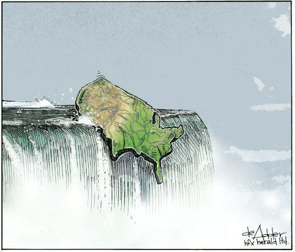 ������������� ���� � �������� ���� ������