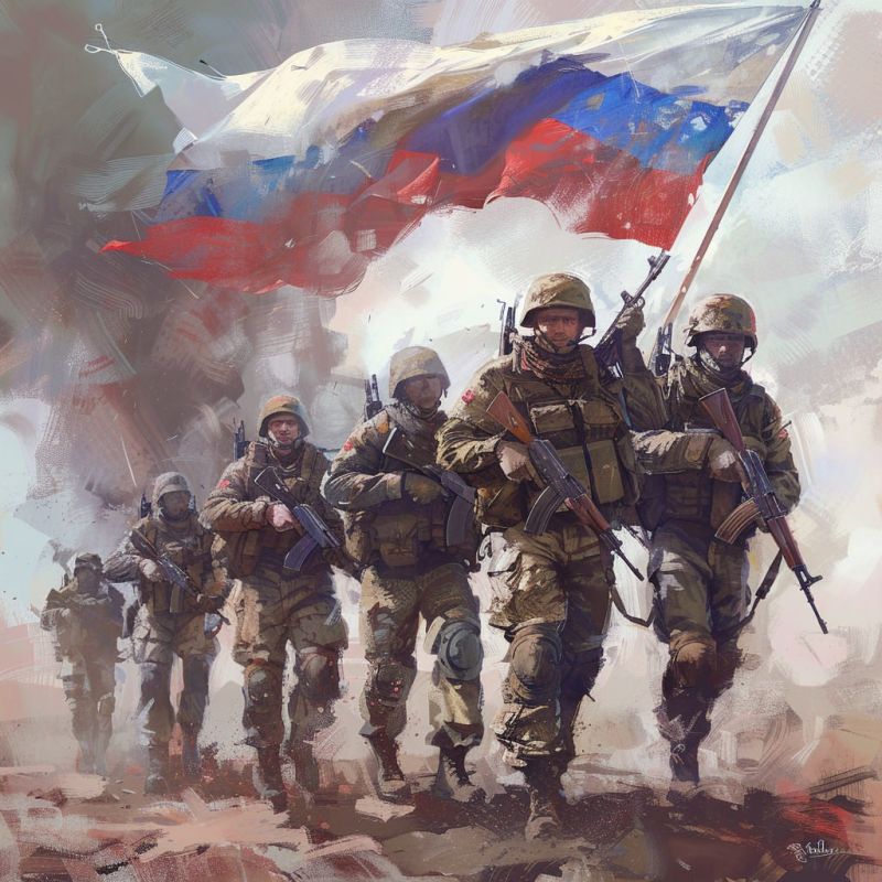 ���������� �������������� ���� ��������� ���� �� ��������� ������������� ���������� �����