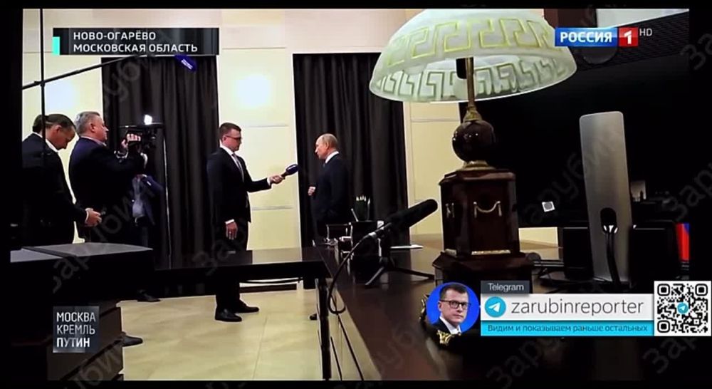 ����� �������: ����� � ���������� ������ � ���������-������������ ���������� � ������ ����� ������