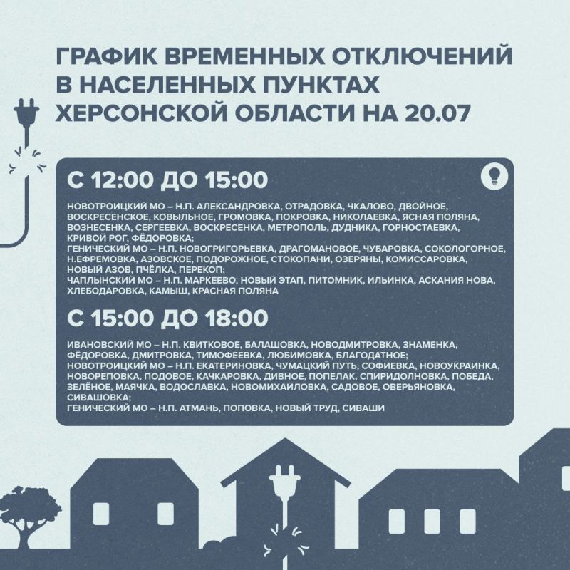 � ���������� ������� ������ ������ ���������� �������������, �������� �������� ������