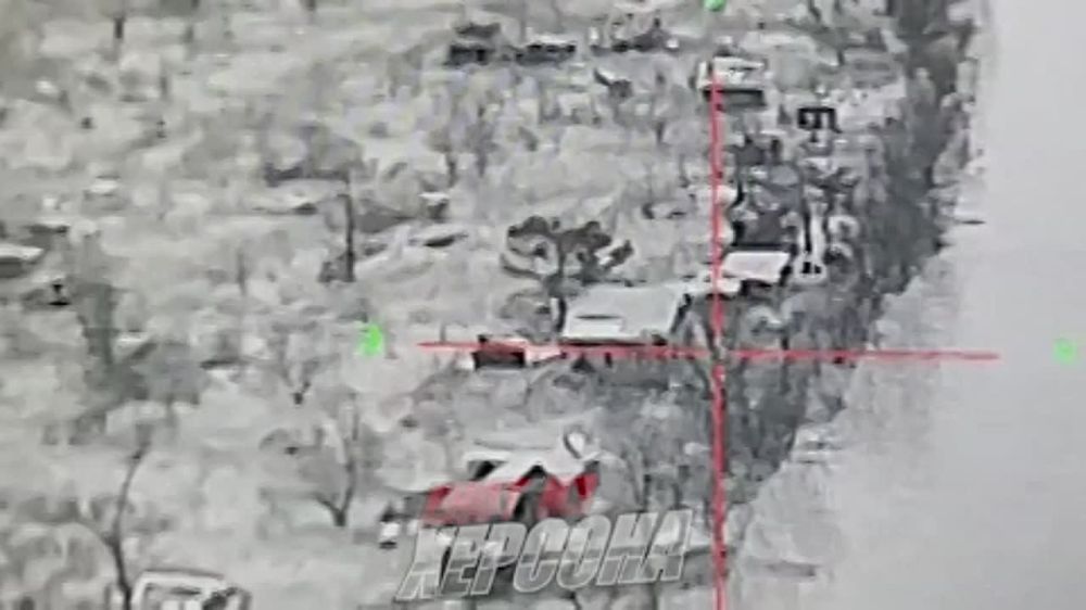 ���� �� �������: ���������� �����������, �.������� ��������