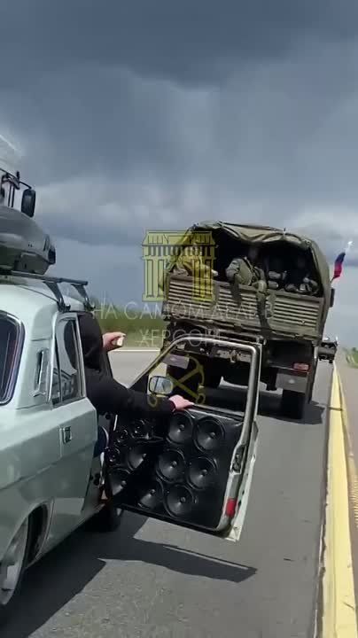 ������ ���������� ������� ������������ ����� ������