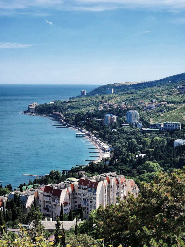 ���������� ����� ������� � �������