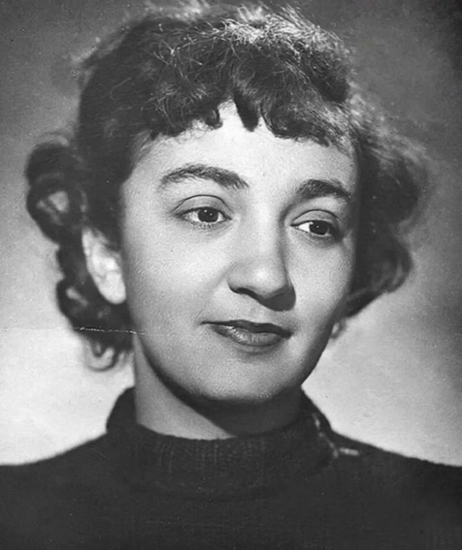 20 ���� 1924 ���� �������� ������� ��������, ��������, ���������, �������� � �������