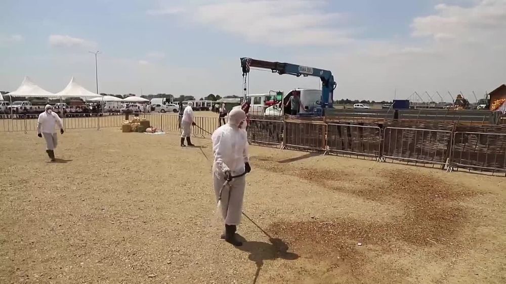 ���������� ���������� ����������� ���������� ������� �������� ������ � ������������� ����