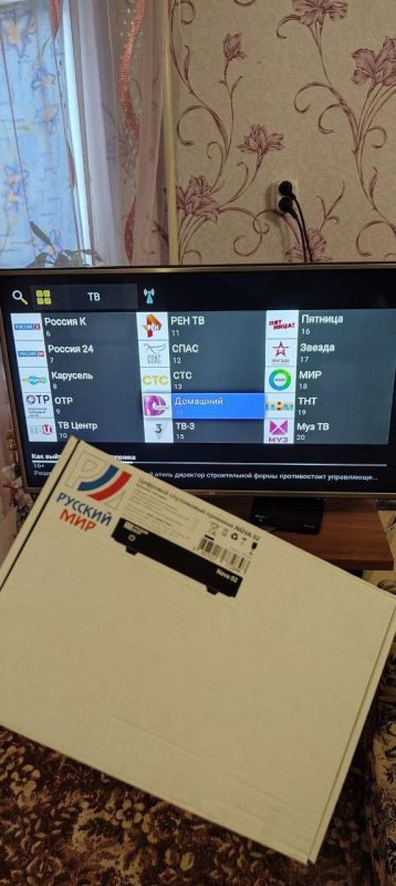 �������� ���: �������, ������, �������