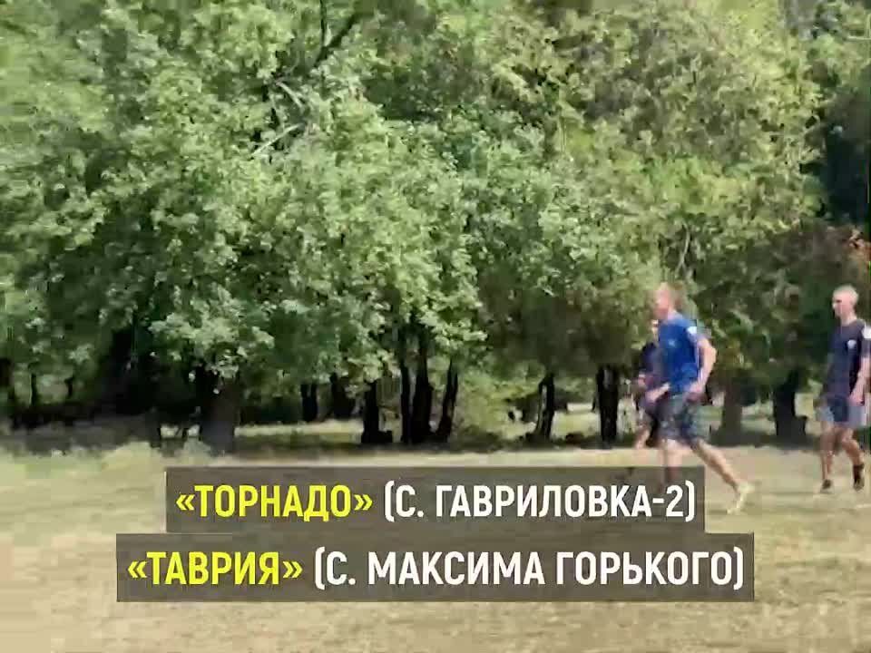 ��������� ���� �������� ���� � ��������� ���������� �������� �� ��������� ����