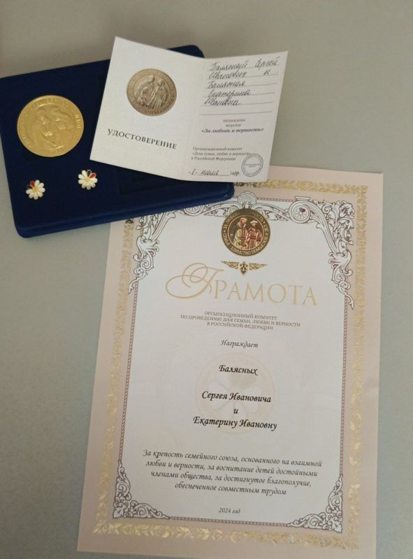 ����� ����������� �������������� ������ ������� �������� ���� ����������� ����