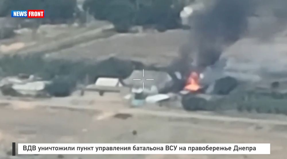 ��� ���������� ����� ���������� ��������� ��� �� ������������ ������