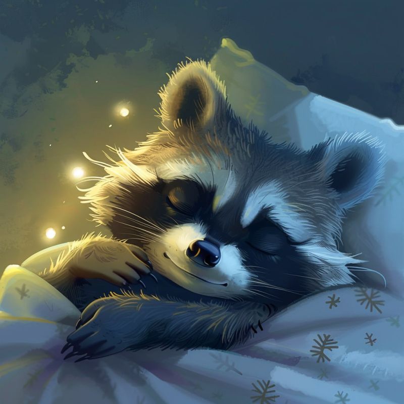 ���� �� �������: ��������� ����, ������!