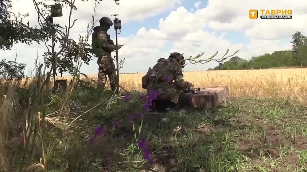 ������� ���� ����������� ����� "�����" �������� � ���������� ������� ������ ���������� �� ������ ������ ������