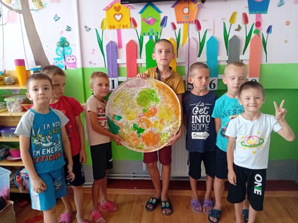 ������-����� "������������ � ������� ���� �� �����" � ����-���� "�������"