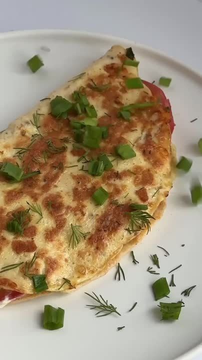 �������������� �������, ����� ���� �� ����