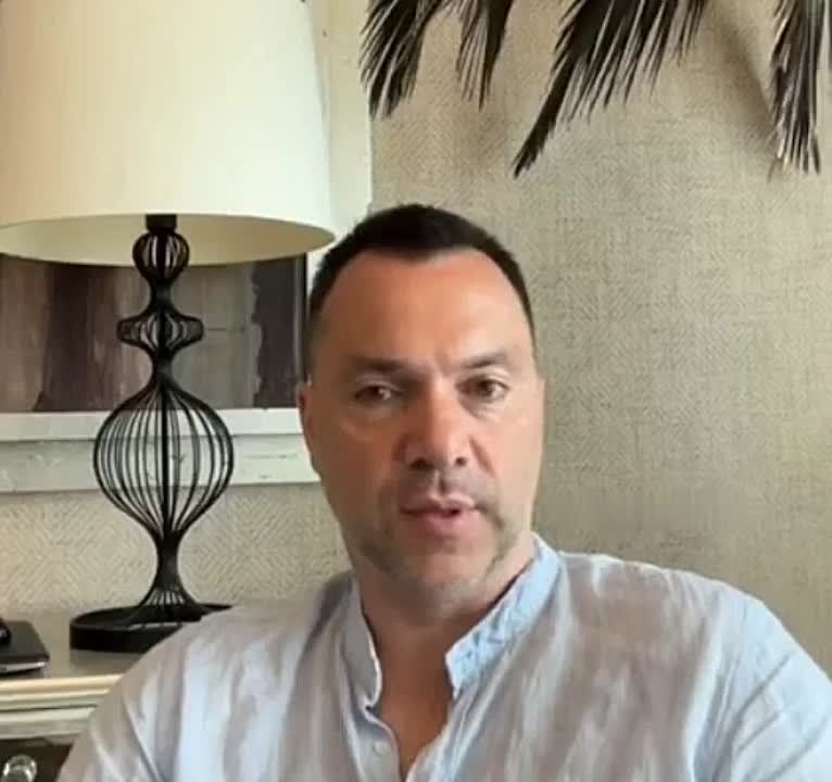 "��� �������� ��������� �� � ���������": ��������� ������, ��� �� ���� �� ����� ���