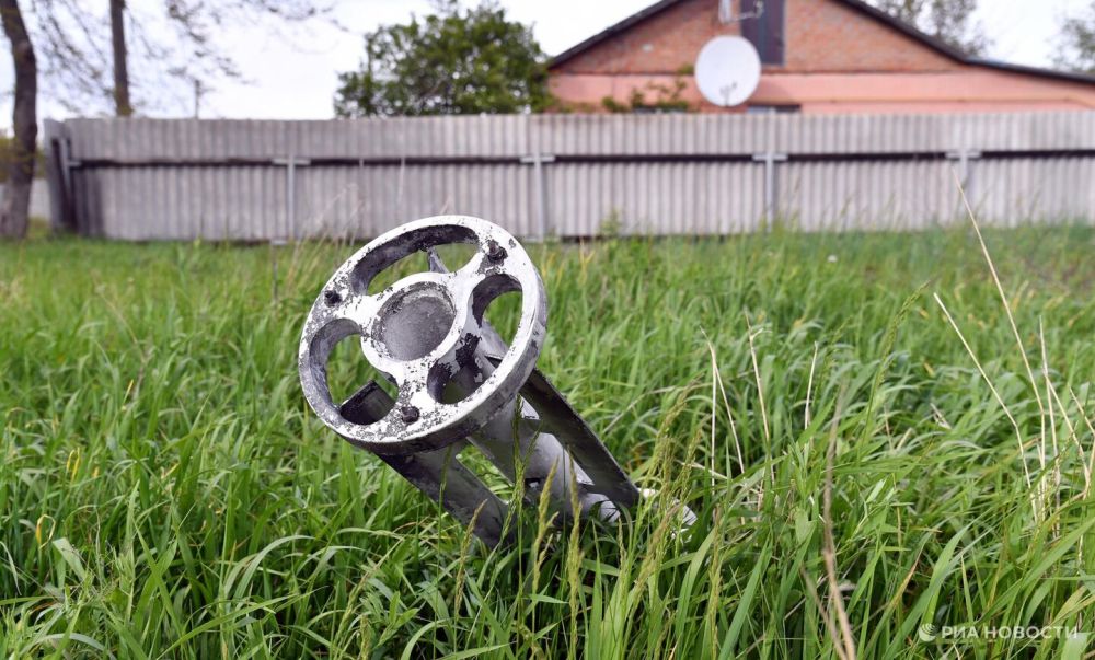 ��� �� ����� ������� 34 ����� �� ���������� ������� ������ ������ ������