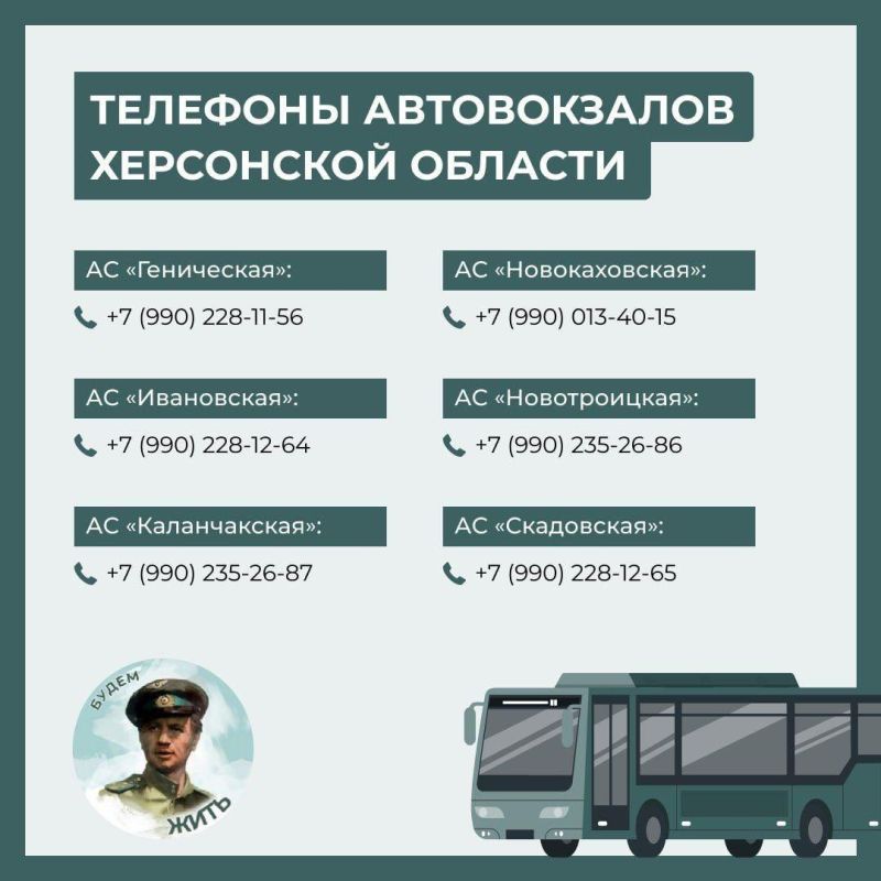 ���������� ������� � ���������� �������