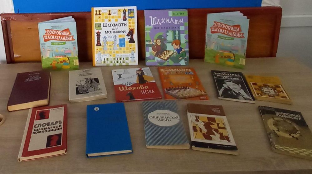 � �������������� ���������� �������� ���� ������