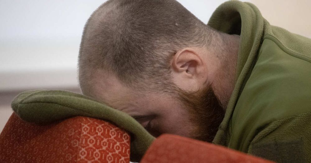 ������ ������, ��� ������� ��� ����� ���� ��������� � ����