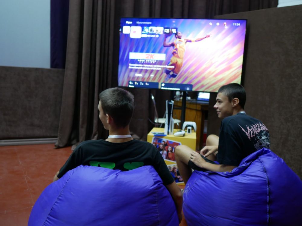 � ��������� ��������� ������ ������������ ������ �� �����-������