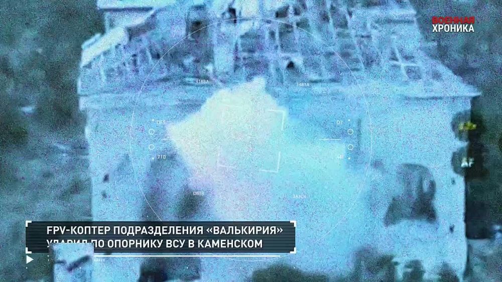 ����� �������� ��������� �� 19 ����